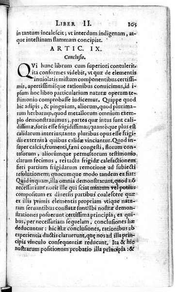 Philosophiae naturalis aduersus Aristotelem libri 12. In quibus abstrusa veterum physiologia restauratur, & Aristotelis errores solidis rationibus refelluntur. A Sebastiano Bassone, doctore medico. Cum indice locupletissimo