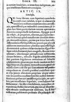 libroantico/BVEE085983/0152