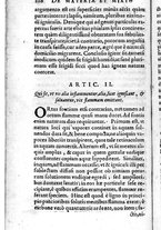 libroantico/BVEE085983/0155