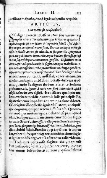 Philosophiae naturalis aduersus Aristotelem libri 12. In quibus abstrusa veterum physiologia restauratur, & Aristotelis errores solidis rationibus refelluntur. A Sebastiano Bassone, doctore medico. Cum indice locupletissimo