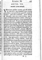 libroantico/BVEE085983/0164