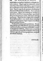 libroantico/BVEE085983/0165