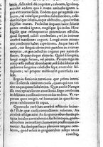 libroantico/BVEE085983/0168