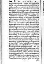 libroantico/BVEE085983/0171