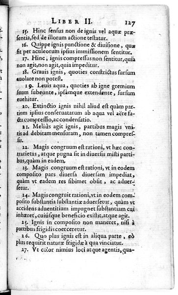 Philosophiae naturalis aduersus Aristotelem libri 12. In quibus abstrusa veterum physiologia restauratur, & Aristotelis errores solidis rationibus refelluntur. A Sebastiano Bassone, doctore medico. Cum indice locupletissimo