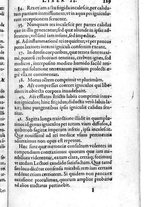 libroantico/BVEE085983/0176