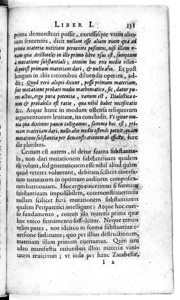 Philosophiae naturalis aduersus Aristotelem libri 12. In quibus abstrusa veterum physiologia restauratur, & Aristotelis errores solidis rationibus refelluntur. A Sebastiano Bassone, doctore medico. Cum indice locupletissimo