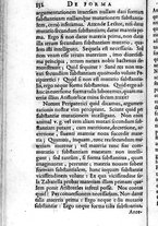 libroantico/BVEE085983/0179