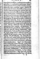 libroantico/BVEE085983/0180