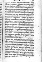 libroantico/BVEE085983/0182