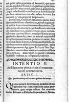 libroantico/BVEE085983/0184