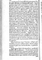 libroantico/BVEE085983/0185