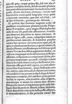 libroantico/BVEE085983/0186