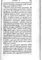 libroantico/BVEE085983/0190