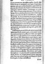 libroantico/BVEE085983/0193