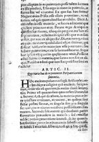 libroantico/BVEE085983/0197