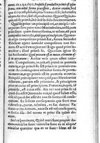 libroantico/BVEE085983/0200