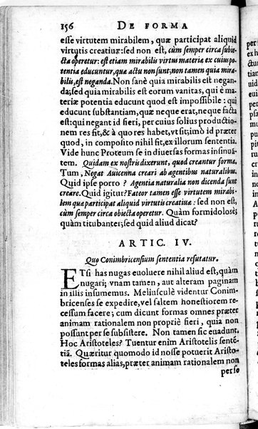 Philosophiae naturalis aduersus Aristotelem libri 12. In quibus abstrusa veterum physiologia restauratur, & Aristotelis errores solidis rationibus refelluntur. A Sebastiano Bassone, doctore medico. Cum indice locupletissimo