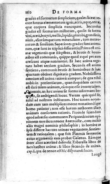 Philosophiae naturalis aduersus Aristotelem libri 12. In quibus abstrusa veterum physiologia restauratur, & Aristotelis errores solidis rationibus refelluntur. A Sebastiano Bassone, doctore medico. Cum indice locupletissimo