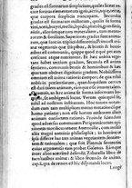 libroantico/BVEE085983/0207