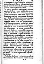 libroantico/BVEE085983/0210