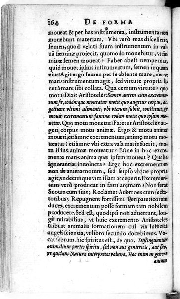 Philosophiae naturalis aduersus Aristotelem libri 12. In quibus abstrusa veterum physiologia restauratur, & Aristotelis errores solidis rationibus refelluntur. A Sebastiano Bassone, doctore medico. Cum indice locupletissimo