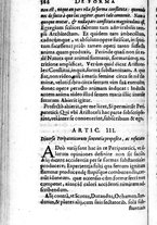 libroantico/BVEE085983/0213