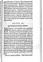 libroantico/BVEE085983/0216