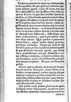 libroantico/BVEE085983/0219