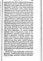 libroantico/BVEE085983/0220