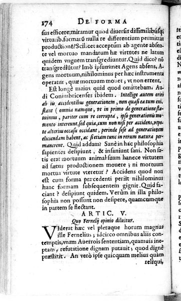 Philosophiae naturalis aduersus Aristotelem libri 12. In quibus abstrusa veterum physiologia restauratur, & Aristotelis errores solidis rationibus refelluntur. A Sebastiano Bassone, doctore medico. Cum indice locupletissimo