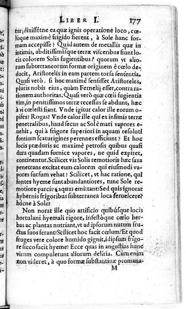 Philosophiae naturalis aduersus Aristotelem libri 12. In quibus abstrusa veterum physiologia restauratur, & Aristotelis errores solidis rationibus refelluntur. A Sebastiano Bassone, doctore medico. Cum indice locupletissimo