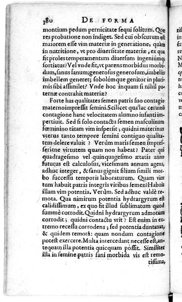 Philosophiae naturalis aduersus Aristotelem libri 12. In quibus abstrusa veterum physiologia restauratur, & Aristotelis errores solidis rationibus refelluntur. A Sebastiano Bassone, doctore medico. Cum indice locupletissimo