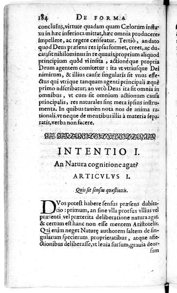 Philosophiae naturalis aduersus Aristotelem libri 12. In quibus abstrusa veterum physiologia restauratur, & Aristotelis errores solidis rationibus refelluntur. A Sebastiano Bassone, doctore medico. Cum indice locupletissimo