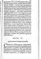 libroantico/BVEE085983/0232