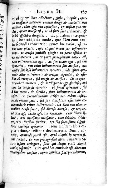 Philosophiae naturalis aduersus Aristotelem libri 12. In quibus abstrusa veterum physiologia restauratur, & Aristotelis errores solidis rationibus refelluntur. A Sebastiano Bassone, doctore medico. Cum indice locupletissimo