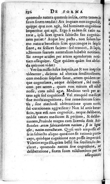 Philosophiae naturalis aduersus Aristotelem libri 12. In quibus abstrusa veterum physiologia restauratur, & Aristotelis errores solidis rationibus refelluntur. A Sebastiano Bassone, doctore medico. Cum indice locupletissimo