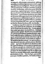 libroantico/BVEE085983/0241