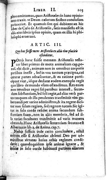 Philosophiae naturalis aduersus Aristotelem libri 12. In quibus abstrusa veterum physiologia restauratur, & Aristotelis errores solidis rationibus refelluntur. A Sebastiano Bassone, doctore medico. Cum indice locupletissimo