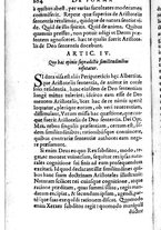 libroantico/BVEE085983/0251