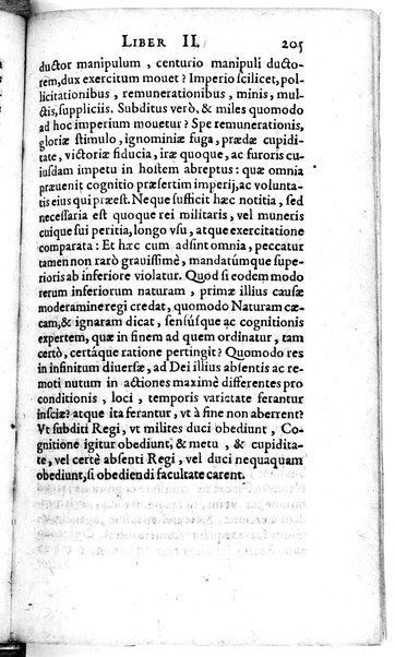 Philosophiae naturalis aduersus Aristotelem libri 12. In quibus abstrusa veterum physiologia restauratur, & Aristotelis errores solidis rationibus refelluntur. A Sebastiano Bassone, doctore medico. Cum indice locupletissimo