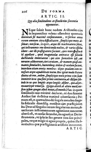 Philosophiae naturalis aduersus Aristotelem libri 12. In quibus abstrusa veterum physiologia restauratur, & Aristotelis errores solidis rationibus refelluntur. A Sebastiano Bassone, doctore medico. Cum indice locupletissimo