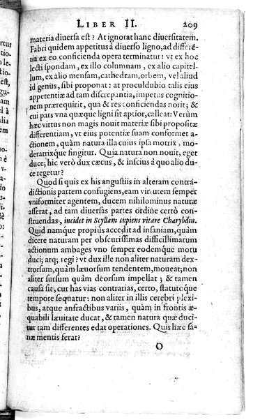 Philosophiae naturalis aduersus Aristotelem libri 12. In quibus abstrusa veterum physiologia restauratur, & Aristotelis errores solidis rationibus refelluntur. A Sebastiano Bassone, doctore medico. Cum indice locupletissimo