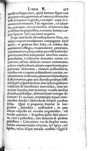 Philosophiae naturalis aduersus Aristotelem libri 12. In quibus abstrusa veterum physiologia restauratur, & Aristotelis errores solidis rationibus refelluntur. A Sebastiano Bassone, doctore medico. Cum indice locupletissimo