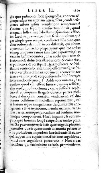 Philosophiae naturalis aduersus Aristotelem libri 12. In quibus abstrusa veterum physiologia restauratur, & Aristotelis errores solidis rationibus refelluntur. A Sebastiano Bassone, doctore medico. Cum indice locupletissimo