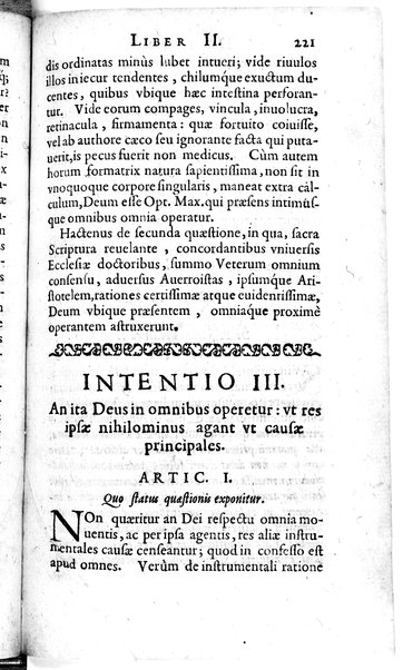 Philosophiae naturalis aduersus Aristotelem libri 12. In quibus abstrusa veterum physiologia restauratur, & Aristotelis errores solidis rationibus refelluntur. A Sebastiano Bassone, doctore medico. Cum indice locupletissimo