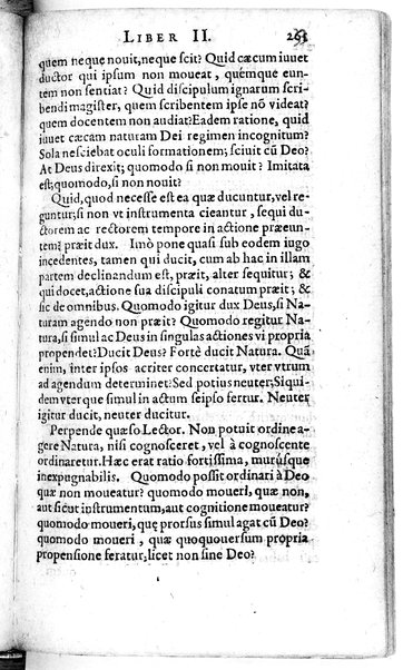 Philosophiae naturalis aduersus Aristotelem libri 12. In quibus abstrusa veterum physiologia restauratur, & Aristotelis errores solidis rationibus refelluntur. A Sebastiano Bassone, doctore medico. Cum indice locupletissimo