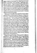 libroantico/BVEE085983/0280