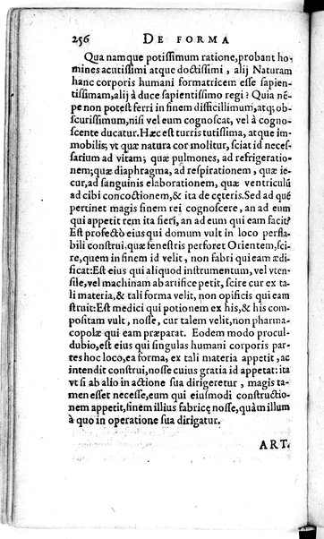 Philosophiae naturalis aduersus Aristotelem libri 12. In quibus abstrusa veterum physiologia restauratur, & Aristotelis errores solidis rationibus refelluntur. A Sebastiano Bassone, doctore medico. Cum indice locupletissimo