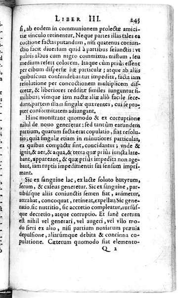 Philosophiae naturalis aduersus Aristotelem libri 12. In quibus abstrusa veterum physiologia restauratur, & Aristotelis errores solidis rationibus refelluntur. A Sebastiano Bassone, doctore medico. Cum indice locupletissimo